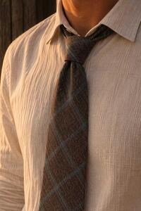 Related product image Kravatkolik Ties