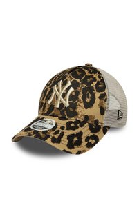 Related product image NEW ERA Sports Caps