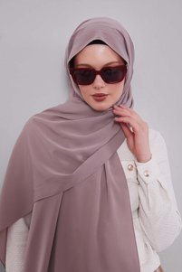 صورة المنتج ذات الصلة Levidor شالات