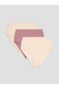 Related product image LC Waikiki Briefs