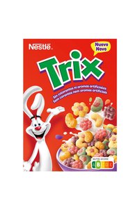 Σχετική φωτογραφία προϊόντος Nestle Δημητριακά