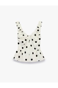 Related product image Koton Blouses