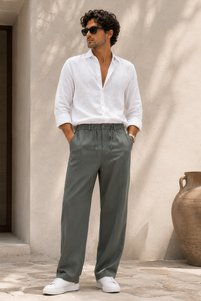 Related product image Etikmen Trousers
