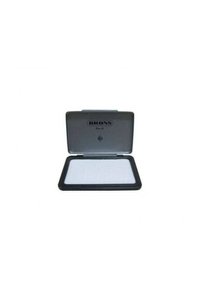 Related product image Brons Stamp & Ink Pad