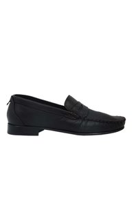 Related product image DANACI Business Shoes