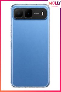 Related product image Molly Phone Case