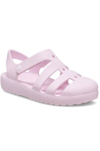 Related product image Crocs Mules