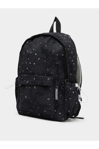 Related product image Styli Backpacks