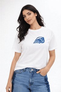 Related product image Fashion Friends T-Shirts