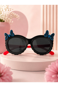Related product image G-Sport POLO Sunglasses