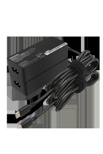 Imaginea produsului asociat LENOVO Piese de schimb pentru calculatoare