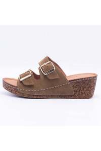 Related product image Gusse Mules