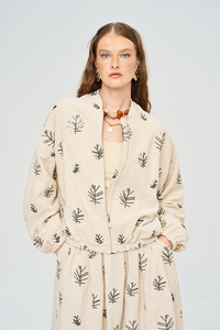 Related product image Orfeo Negro Jackets