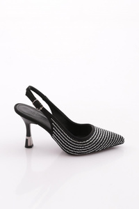 Related product image Dgn High Heels