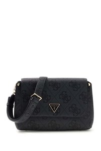 Related product image Guess Messenger Bags