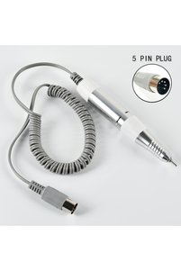 Related product image Choice Manicure & Pedicure Tools