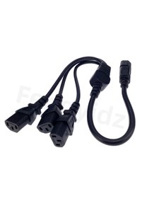 Related product image Choice Sockets