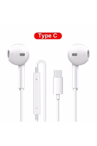 Related product image Choice In-Ear Headphones