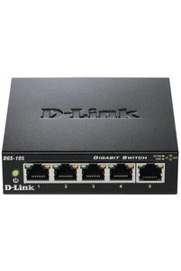 Imaginea produsului asociat D-Link Accesorii receptoare satelit