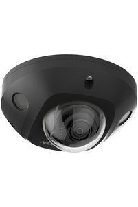 Imaginea produsului asociat Hikvision Detectoare wireless cameră video