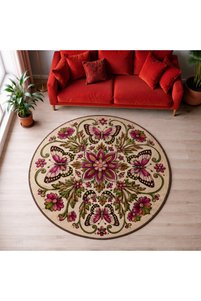 Related product image Rugs Modern Halı Carpet