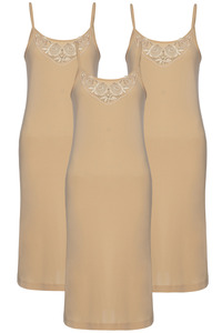 Related product image Tolin Nightgowns