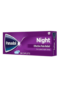 Related product image Panadol Vitamins