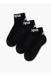 صورة المنتج ذات الصلة Kappa جوارب