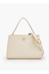 Related product image Flora Bella by Shoexpress Shoulder Bags