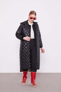 Related product image Levidor Winter Jackets