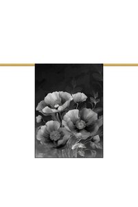 Related product image Bursa İpek Shawls