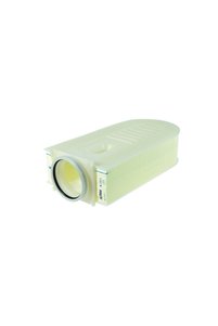 Imaginea produsului asociat Filtron Filtru de aer auto