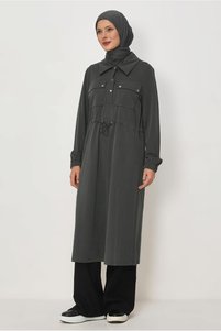 Related product image Alvina Tunics
