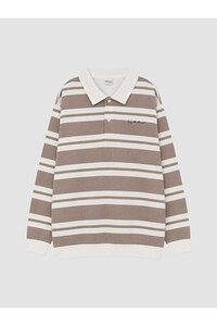 Related product image LC Waikiki Sweatshirts