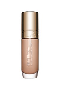 Related product image Clarins Concealers & Correctors