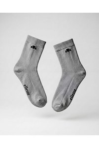 Related product image Ellesse Socks