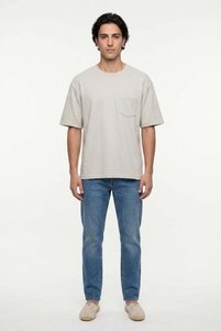 Related product image Lee Cooper T-Shirts