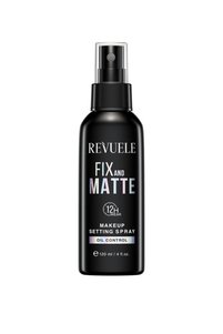 Related product image Revuele Makeup Setting Sprays