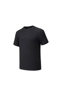 Related product image Anta T-Shirts