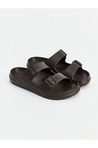 Related product image LC Waikiki Mules