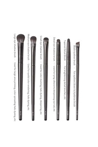 Related product image Choice Makeup Brushes