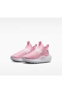 Related product image Nike Sneakers