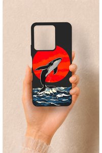 Related product image Vip Case Phone Case