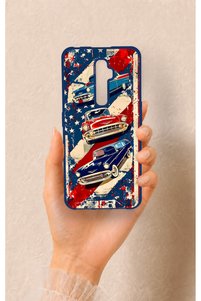 Related product image Vip Case Phone Case