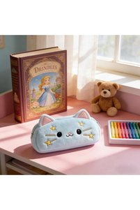 Related product image Choice Pencil Cases