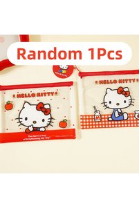 Related product image Choice Other Toys