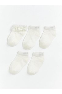 Related product image LC Waikiki Socks
