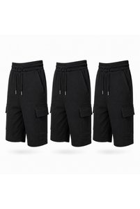 Related product image SURMARİ Shorts