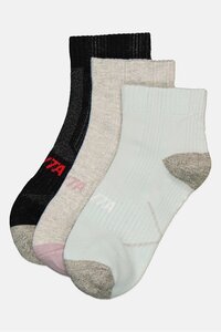 Related product image Anta Socks