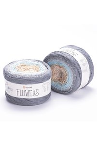 Related product image Yarnart Knitting Yarn